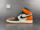 Air Jordan 1 Retro Shattered Backboard - DRIP DOS ARTISTAS 