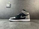 Air Jordan 1 Retro High OG Rebellionaire - DRIP DOS ARTISTAS 