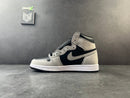 Air Jordan 1 Retro High Shadow 2.0 - DRIP DOS ARTISTAS 