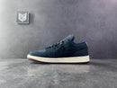 Jordan 1 Low Eastside Golf Out Of The Mud - DRIP DOS ARTISTAS 