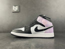 Jordan 1 Mid SE Zen Master - DRIP DOS ARTISTAS 