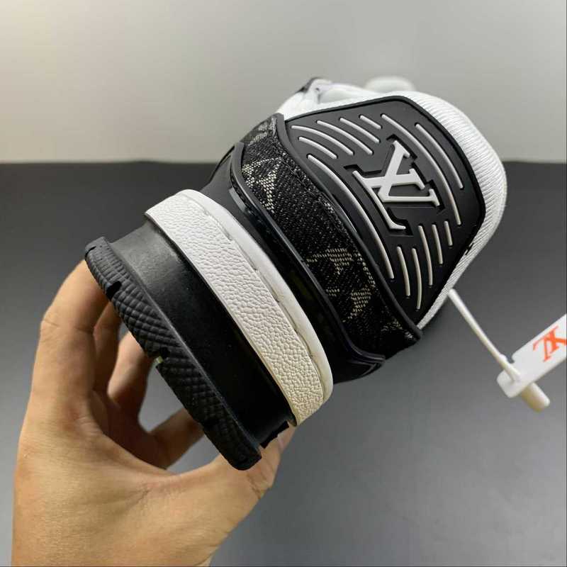 LV trainner - DRIP DOS ARTISTAS 