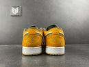 Jordan 1 Low SE Light Curry - DRIP DOS ARTISTAS 