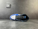 Air Jordan 1 Retro High Game Royal - DRIP DOS ARTISTAS 