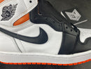 Air Jordan 1 Retro High Electro Orange - DRIP DOS ARTISTAS 