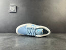 Jordan 1 Low SE Reverse Ice Blue (Women's) - DRIP DOS ARTISTAS 