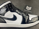 Air Jordan 1 Mid Carbon Fiber All-Star - DRIP DOS ARTISTAS 