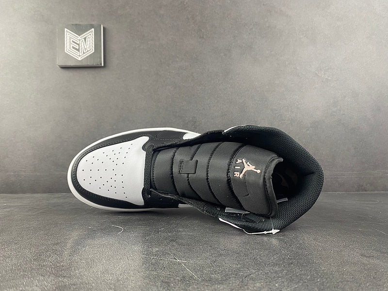 Jordan 1 Mid SE Zen Master - DRIP DOS ARTISTAS 