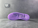 Jordan 1 Retro Low OG Doernbecher - DRIP DOS ARTISTAS 