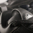 Louis Vuitton LV Skate Sneaker