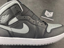 Jordan 1 Mid Shadow - DRIP DOS ARTISTAS 