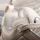 Louis Vuitton LV Skate Sneaker