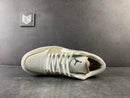 Jordan 1 Low SE Sail Rattan University Red - DRIP DOS ARTISTAS 