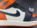 Air Jordan 1 Retro Shattered Backboard - DRIP DOS ARTISTAS 