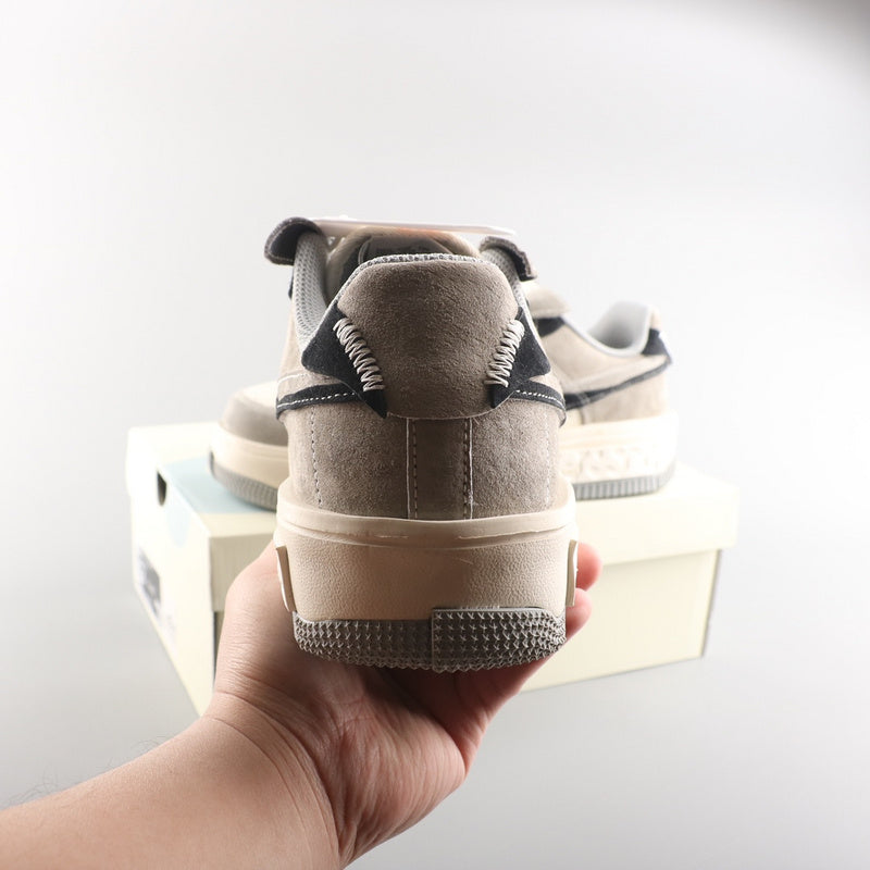 #Air Force 1 '07 Low