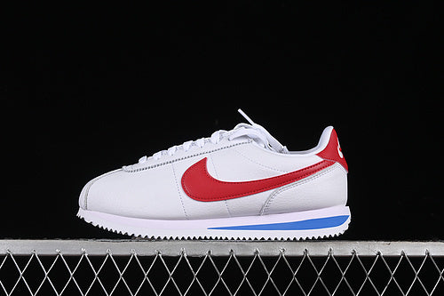 Nike classic cortez