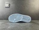 Jordan 1 Low SE Reverse Ice Blue (Women's) - DRIP DOS ARTISTAS 
