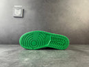 Air Jordan 1 Retro High OG Lucky Green - DRIP DOS ARTISTAS 