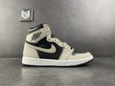 Air Jordan 1 Retro High Shadow 2.0 - DRIP DOS ARTISTAS 