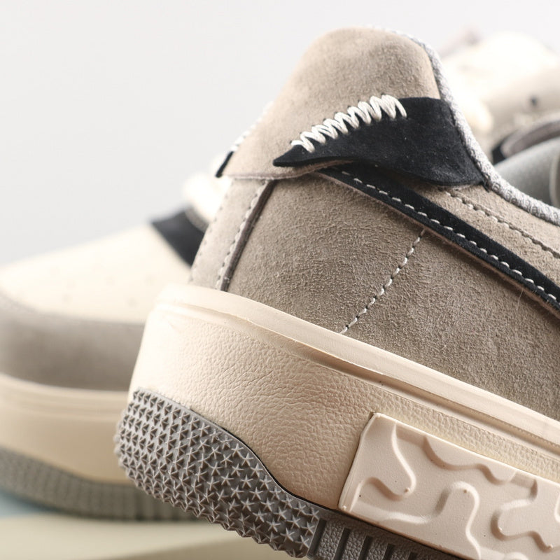 #Air Force 1 '07 Low