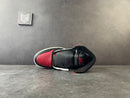 Air Jordan 1 Retro High Bred Toe - DRIP DOS ARTISTAS 