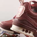 Louis Vuitton LV Skate Sneaker