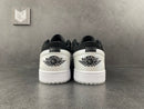 Jordan 1 Low Diamond Shorts - DRIP DOS ARTISTAS 