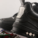 Louis Vuitton LV Skate Sneaker