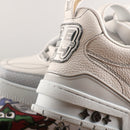 Louis Vuitton LV Skate Sneaker a pronta entrega sem box