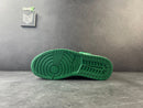 Air Jordan 1 Retro High Pine Green - DRIP DOS ARTISTAS 