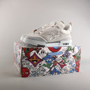 Louis Vuitton LV Skate Sneaker