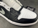 Jordan 1 Mid White Shadow - DRIP DOS ARTISTAS 