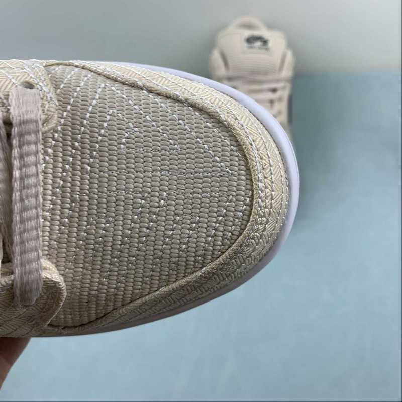 Nike Dunk Low - DRIP DOS ARTISTAS 