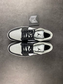 Jordan 1 Low Shadow - DRIP DOS ARTISTAS 