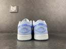 Jordan 1 Low SE Mighty Swooshers - DRIP DOS ARTISTAS 