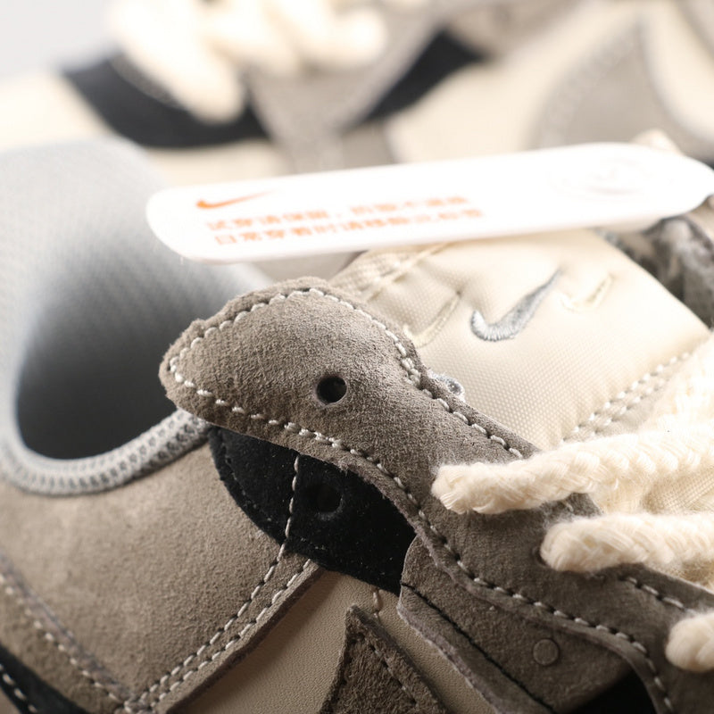 #Air Force 1 '07 Low