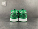 Jordan 1 Low Pine Green - DRIP DOS ARTISTAS 