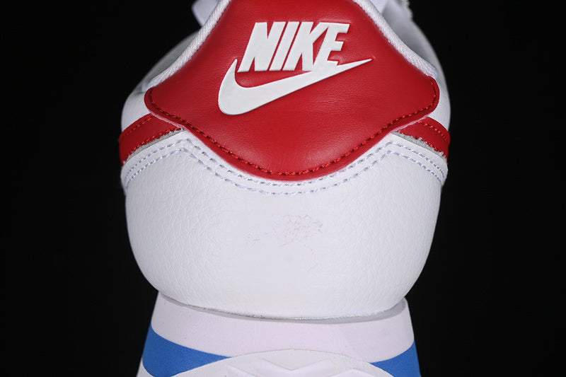 Nike classic cortez