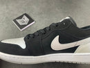 Jordan 1 Low Diamond Shorts - DRIP DOS ARTISTAS 