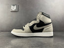 Air Jordan 1 Retro High Shadow 2.0 - DRIP DOS ARTISTAS 