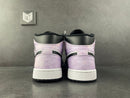Jordan 1 Mid SE Zen Master - DRIP DOS ARTISTAS 