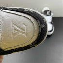 LV trainner - DRIP DOS ARTISTAS 