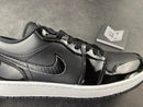 Jordan 1 Low SE All-Star - DRIP DOS ARTISTAS 