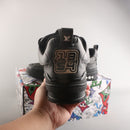 Louis Vuitton LV Skate Sneaker