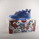 Louis Vuitton LV Skate Sneaker