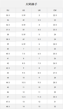 Jordan 1 Low Game Royal - DRIP DOS ARTISTAS 