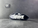 Jordan 1 Low SE Concord - DRIP DOS ARTISTAS 