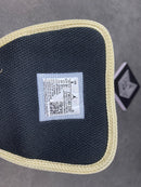 Jordan 1 Mid SE Multi-Color - DRIP DOS ARTISTAS 