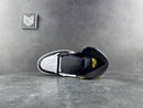 Air Jordan 1 Retro High Yellow Ochre - DRIP DOS ARTISTAS 