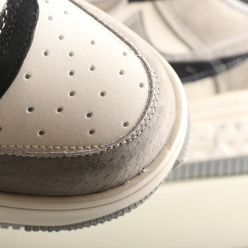 #Air Force 1 '07 Low